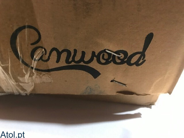 GUITARLELE – Novo, em caixa