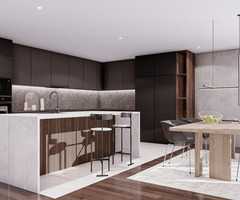 Moradia T3 NOVA- Frossos, Braga