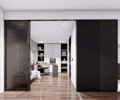 Moradia T3 NOVA- Frossos, Braga