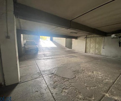 Imóvel, com 600m2, situado em Maximinos, Braga