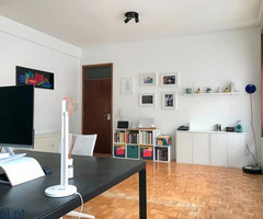 Escritório em Matosinhos