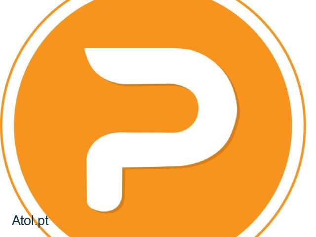 Paperub: Your Trusted Partner for Professional Writing and Research Services