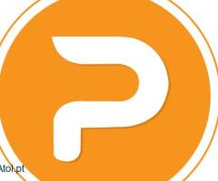 Paperub: Your Trusted Partner for Professional Writing and Research Services
