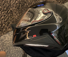 Capacete Nexx XR1.R