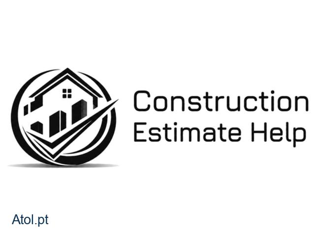 Accurate Construction Estimates for Smarter Budgeting and Successful Project Planning