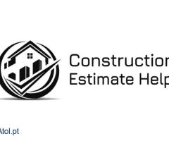 Accurate Construction Estimates for Smarter Budgeting and Successful Project Planning