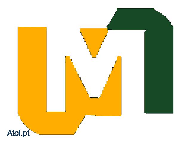 MyAssignmentHelp.co.in: Your Trusted Partner for Academic Excellence