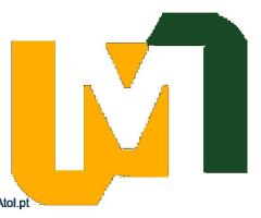 MyAssignmentHelp.co.in: Your Trusted Partner for Academic Excellence