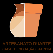 Artesanato Duarte