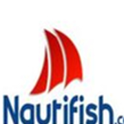 Nautifish, Unipessoal.Lda