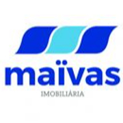 Maivas Imobiliária Matosinhos